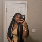 magicalkat (Venus) free OnlyFans Leaked Content 

 profile picture