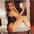 magicallydeliciious (Merisza) free OnlyFans Leaked Pictures & Videos 

 profile picture