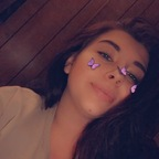 Free access to (magicallypeachy) Leaks OnlyFans 

 profile picture