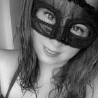 Magically Deelicious ❤️ (magicallyxdeelicious) Leaked OnlyFans 

 profile picture