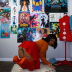 Download magicalmaladyfree OnlyFans videos and photos for free 

 profile picture