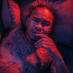 magicalrealm86 OnlyFans Leak 

 profile picture