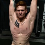 Onlyfans leaked magicalzaddy 

 profile picture