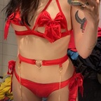 magicbabygurl OnlyFans Leak 

 profile picture