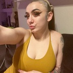 Onlyfans leak magicbarbie 

 profile picture