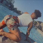 magiccityy (😈💰🥵M) OnlyFans Leaked Content 

 profile picture