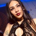magichippie710 OnlyFans Leaked Photos and Videos 

 profile picture