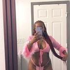 magicitgyal (magic) OnlyFans content 

 profile picture