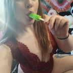 Download magickalmika OnlyFans videos and photos for free 

 profile picture