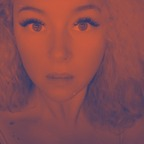 magickalruby (ruby sparks) OnlyFans Leaked Content 

 profile picture