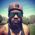 magicmack (MagicMack) OnlyFans Leaked Videos and Pictures 

 profile picture