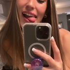 magicmaggiexo (Maggie) OnlyFans Leaked Videos and Pictures 

 profile picture