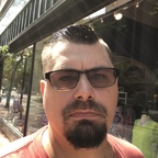 Onlyfans leak magicmatt69 

 profile picture