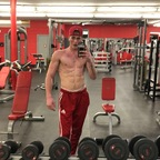 magicmaxgains OnlyFans Leak 

 profile picture