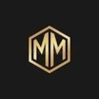 Download magicmikeatx OnlyFans content for free 

 profile picture