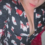 magicminutes OnlyFans Leaked 

 profile picture