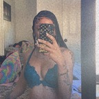 magicpwussy (🧚🏽‍♀️) OnlyFans content 

 profile picture