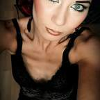 magicrose (Magic Rose in the Garden) OnlyFans Leaks 

 profile picture