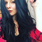 magicsamanthashine (🌟⚜️🔥 Juicy Aphrodite Samantha 🔥⚜️🌟) free OnlyFans Leaked Videos and Pictures 

 profile picture