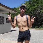 magictalkingkitty (Michael) OnlyFans Leaks 

 profile picture