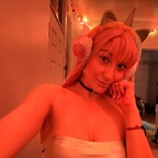 magictheunicornnn OnlyFans Leaked Photos and Videos 

 profile picture