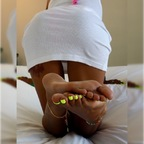 Download magikal_toes OnlyFans videos and photos for free 

 profile picture