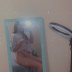 Free access to @magikcity23 Leaked OnlyFans 

 profile picture