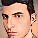 magnanimous32 (Isaias ❤) OnlyFans Leaked Pictures and Videos 

 profile picture