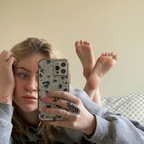 Free access to (@magnolia.smith) Leak OnlyFans 

 profile picture