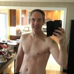 Magnum guy 8 @magnumguy8 Leaked OnlyFans 

 profile picture