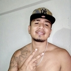 Download magnummoreno OnlyFans videos and photos for free 

 profile picture