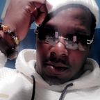 Onlyfans leaks magnumplusent 

 profile picture