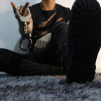 magnus.bondage (Magnus Bondage) OnlyFans Leaked Videos and Pictures 

 profile picture