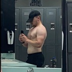magnus_bane117 (The Boy with the Dragon Tattoo) free OnlyFans content 

 profile picture