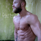 magnusalexander OnlyFans Leaked Photos and Videos 

 profile picture