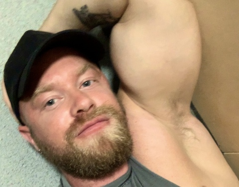 Header of magnusalexander