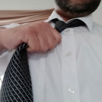 magnusopum (Magnus Opum) free OnlyFans Leaked Pictures and Videos 

 profile picture