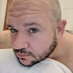 magnusrisingxxx OnlyFans Leaked Photos and Videos 

 profile picture