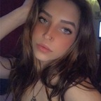 Ayla Hamilton-Bean magoo22marie Leaks OnlyFans 

 profile picture