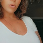 magoo504 OnlyFans Leaked Photos and Videos 

 profile picture