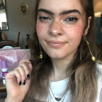 magratgarlick (Ella) free OnlyFans Leaked Pictures & Videos 

 profile picture