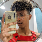 Download magrinhobt OnlyFans videos and photos for free 

 profile picture