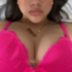 mags.bella (mags 😘) free OnlyFans Leaked Pictures and Videos 

 profile picture