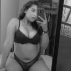 mags0498 (Marla Gutierrez) free OnlyFans content 

 profile picture