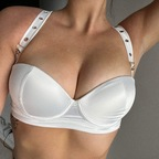 magss.anna (mags) OnlyFans content 

 profile picture