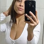 Magui @maguiale Leaks OnlyFans 

 profile picture
