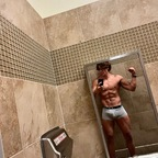Onlyfans leaks mahanadonis 

 profile picture