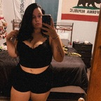 Download mahavennn OnlyFans videos and photos for free 

 profile picture