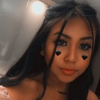 Download mahealani OnlyFans leaks for free 

 profile picture