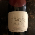 mahi6867 (Mahi) OnlyFans Leaks 

 profile picture